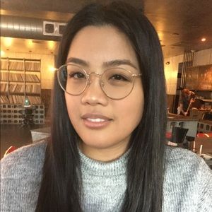 Meet your Posher, Sierla